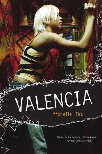 Valencia