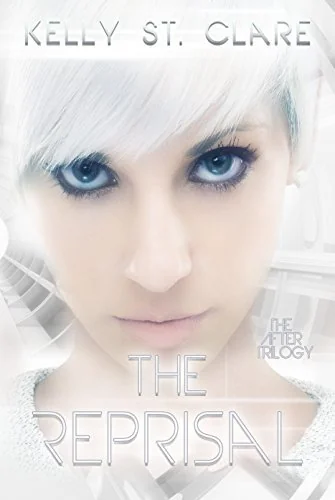 The Reprisal