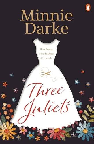 Three Juliets