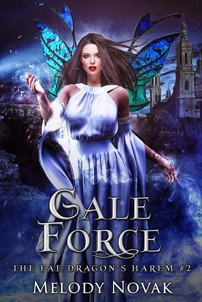 Gale Force