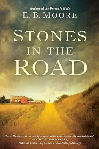 Stones in the Road
