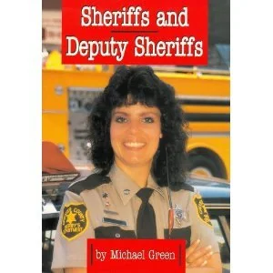 Sheriffs and Deputy Sheriffs