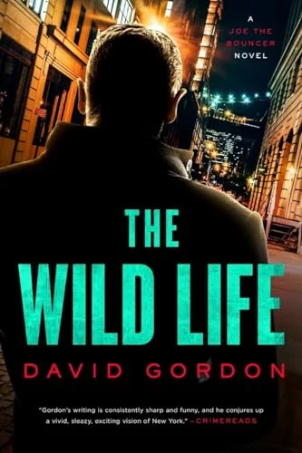 The Wild Life