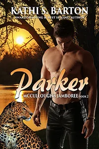 Parker