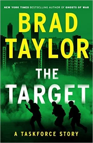 The Target
