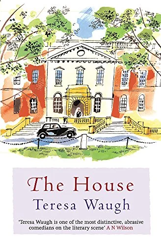 The House