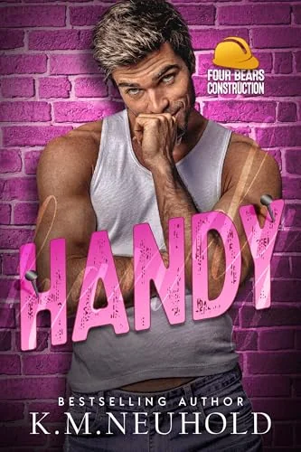 Handy