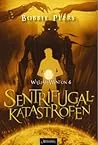 Sentrifugalkatastrofen