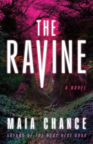 The Ravine