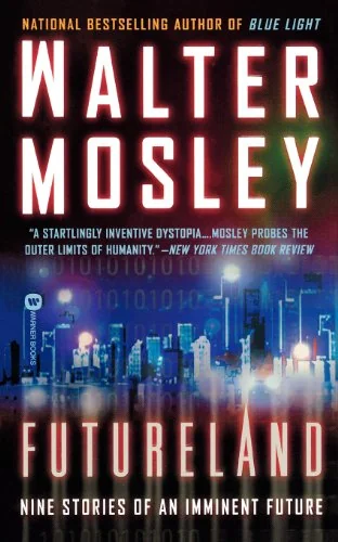 Futureland