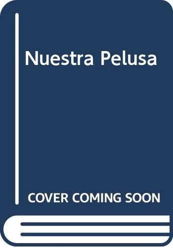 Nuestra Pelusa