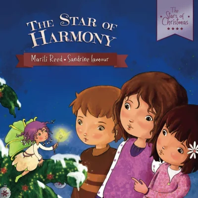 The Star of Harmony