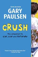 Crush