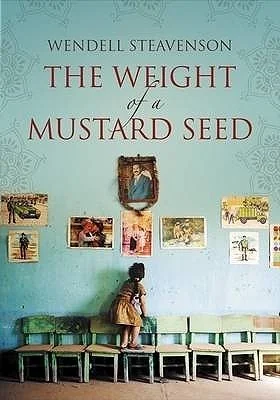 The Weight of a Mustard Seed: An Iraqi General's Moral Journey During the Time of Saddam