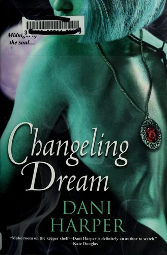 Changeling Dream