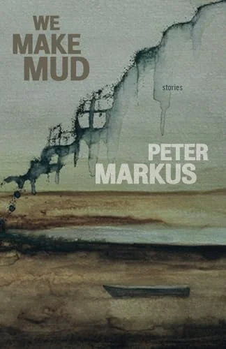 We Make Mud