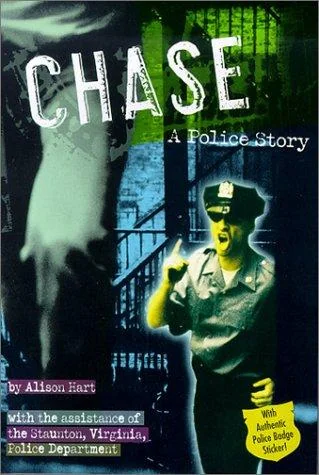 Chase