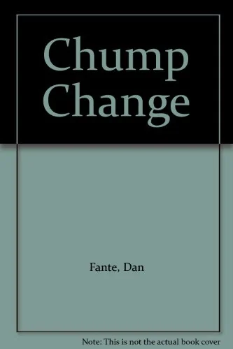 Chump Change