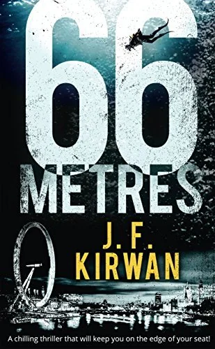 66 Metres