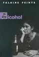 Alcohol