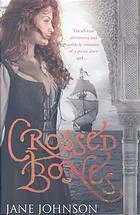 Crossed Bones