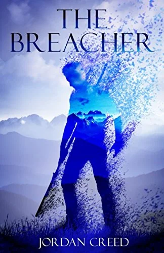 The Breacher