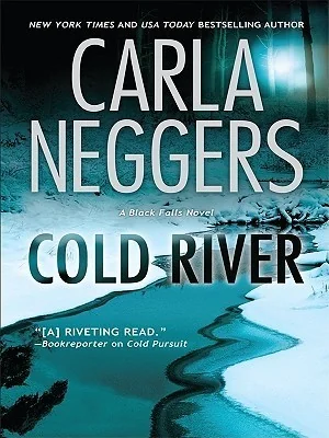 Cold River
