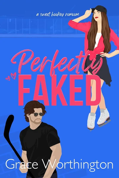 Perfectly Faked