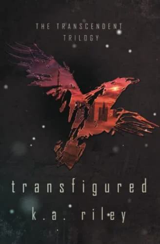 Transfigured