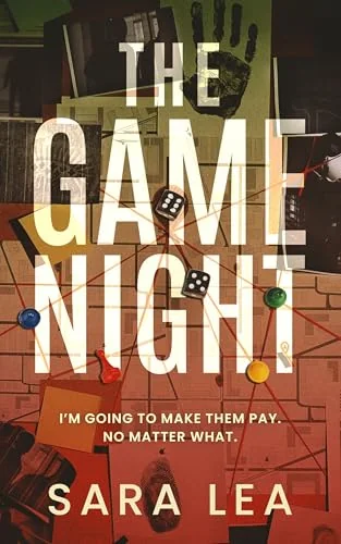 The Game Night