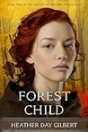 Forest Child