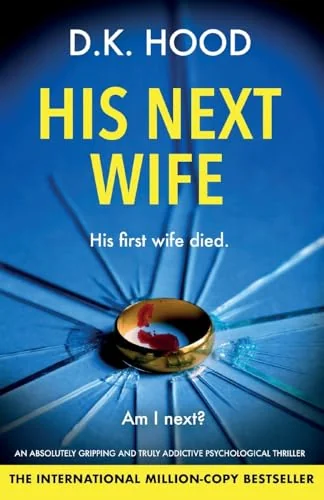 His Next Wife