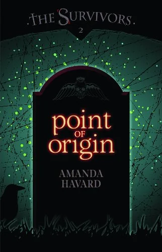 Point Of Origin