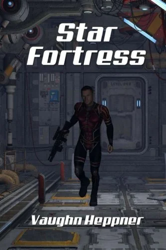 Star Fortress