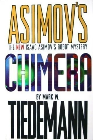 Chimera