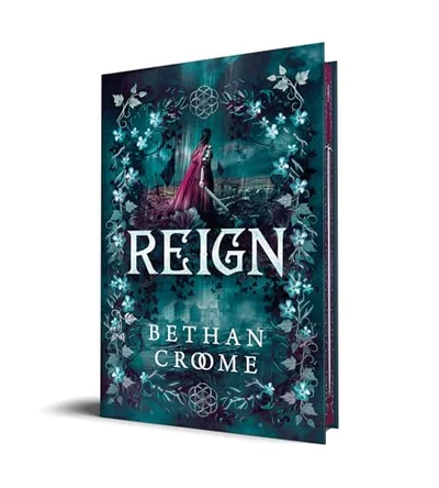Reign