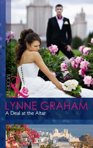 A Deal at the Altar