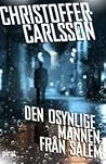 Den osynlige mannen från Salem