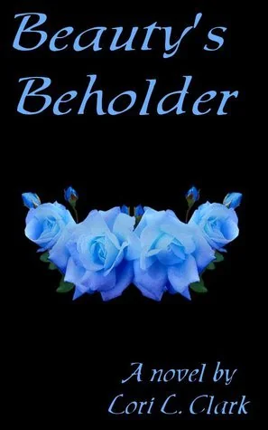 Beauty's Beholder