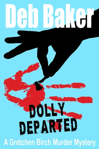 Dolly Departed