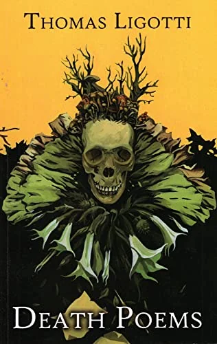 Death Poems