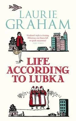 Life According to Lubka