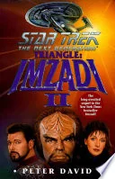 Triangle: Imzadi II