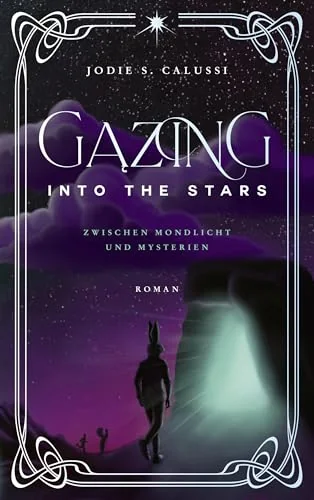 Gazing into the Stars