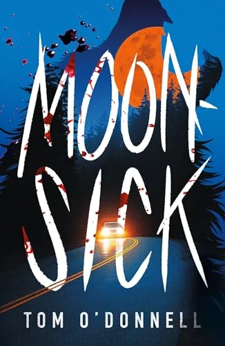 Moonsick