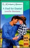 A Dad for Daniel