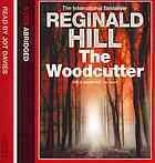 The Woodcutter