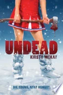 Undead