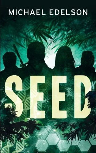 Seed