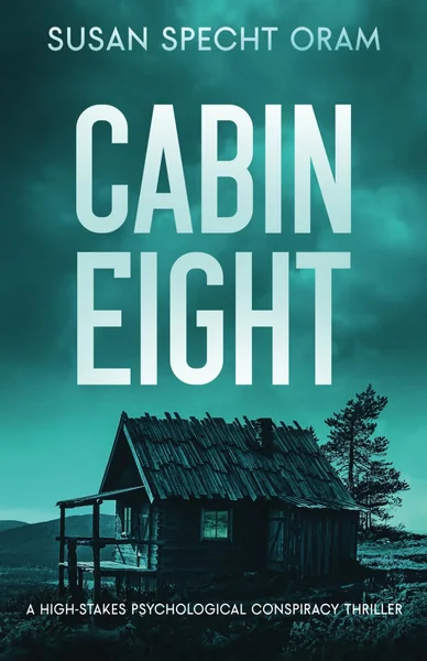 Cabin Eight